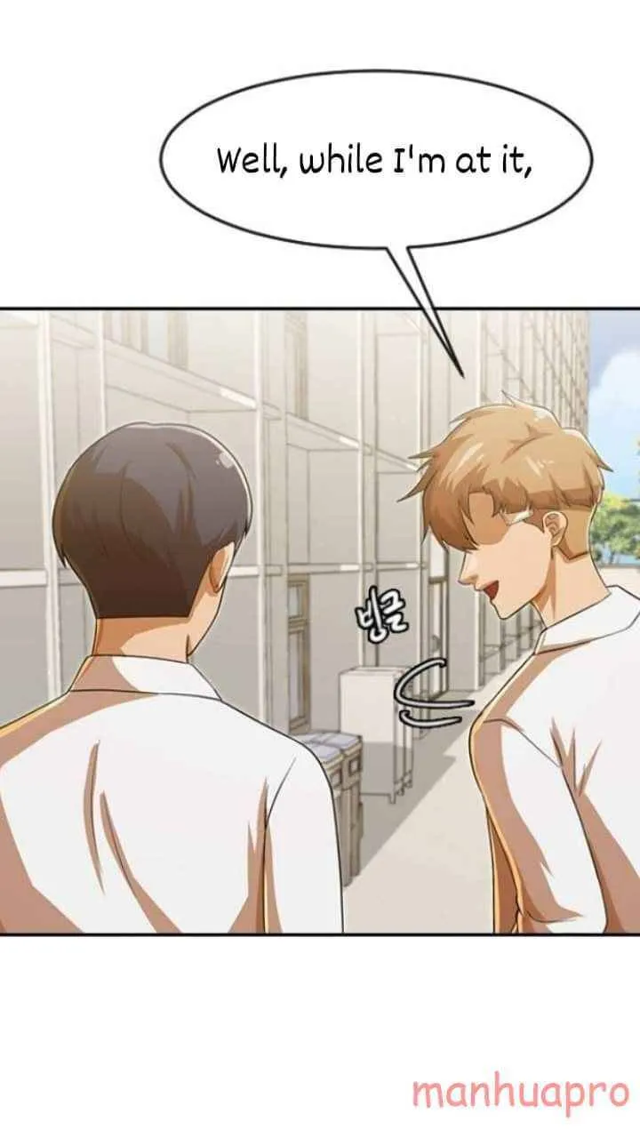 The Girl From Random Chatting! Mangakakalot X Chapter 181 Page 3