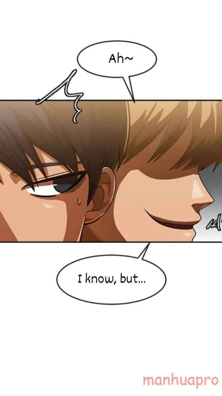 The Girl From Random Chatting! Mangakakalot X Chapter 181 Page 21