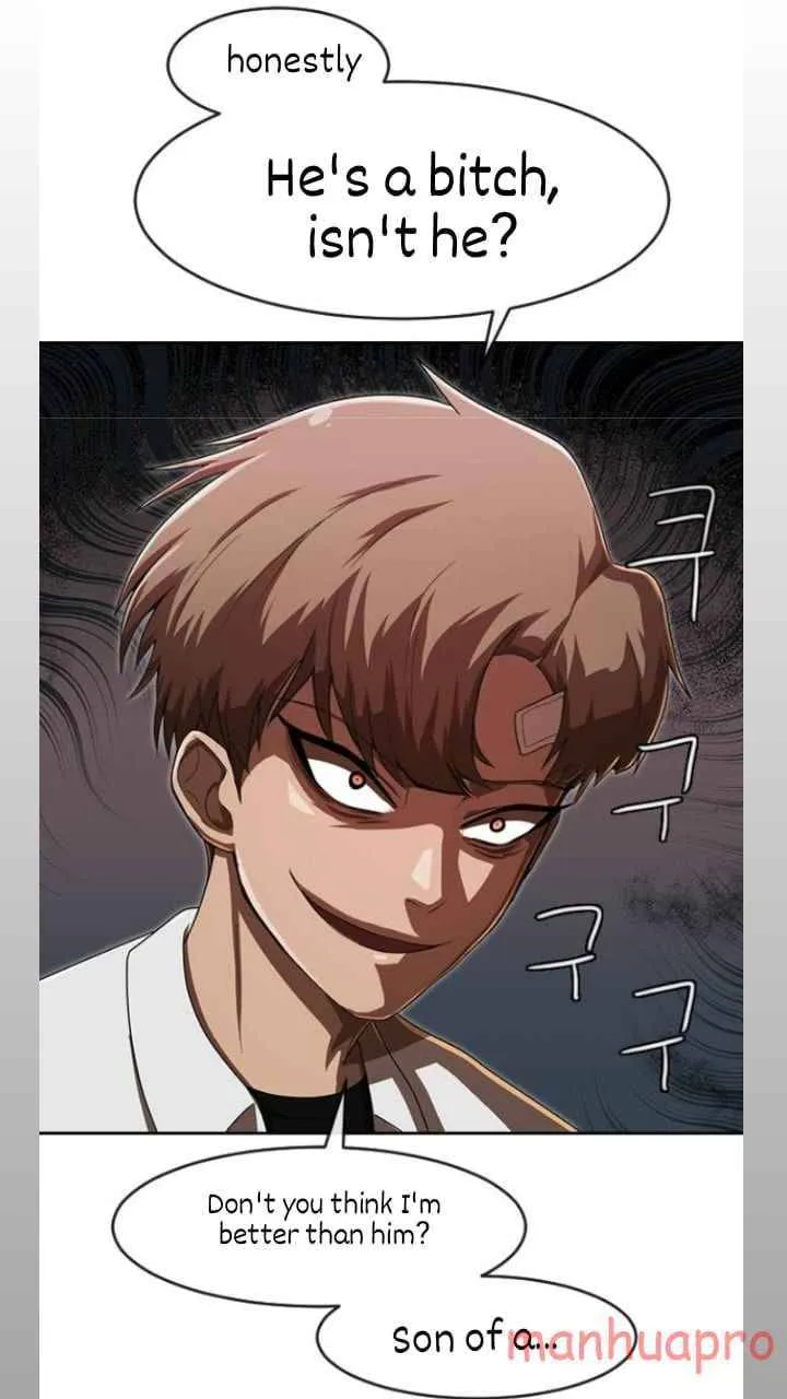 The Girl From Random Chatting! Mangakakalot X Chapter 181 Page 22