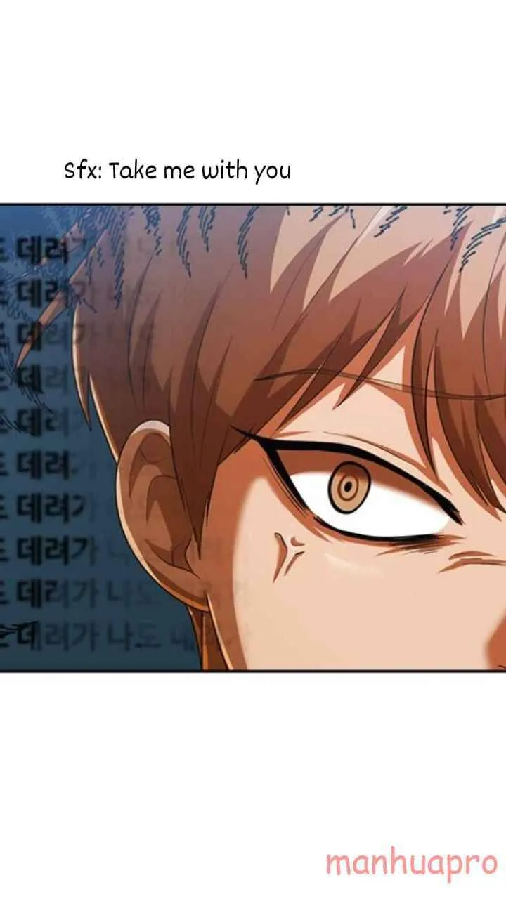 The Girl From Random Chatting! Mangakakalot X Chapter 181 Page 36