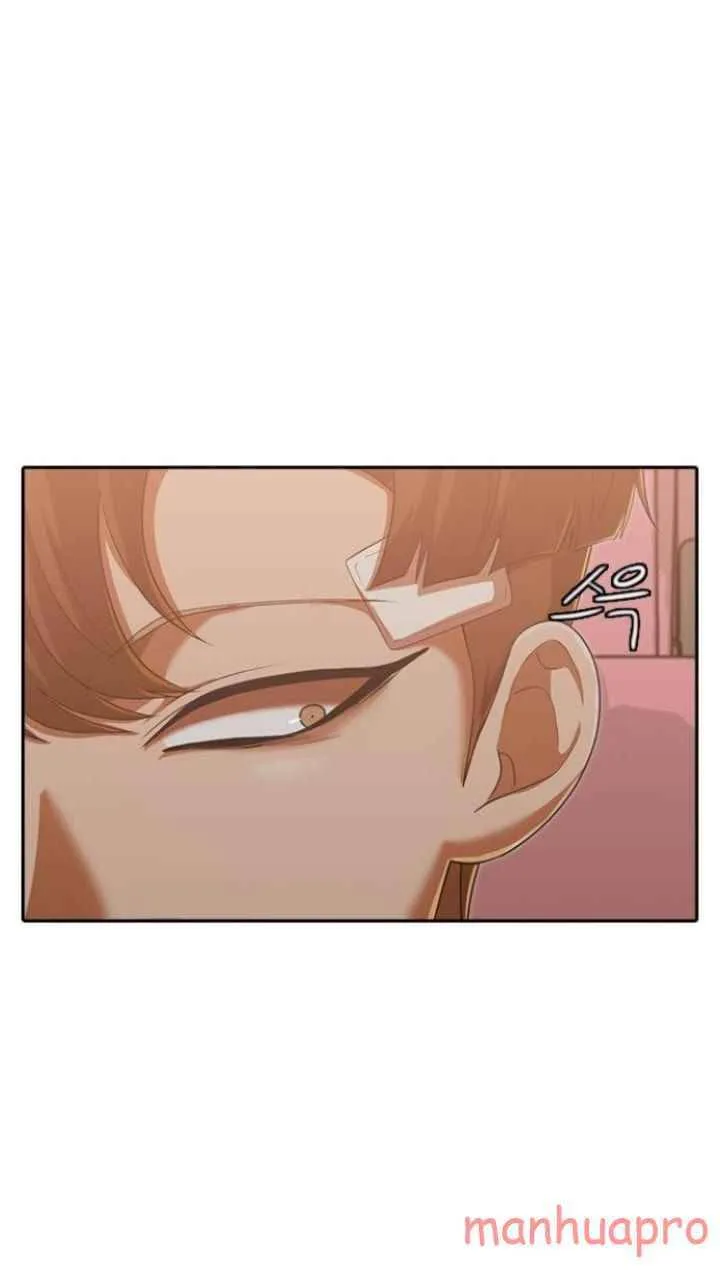 The Girl From Random Chatting! Mangakakalot X Chapter 181 Page 56