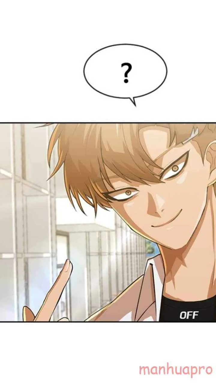 The Girl From Random Chatting! Mangakakalot X Chapter 181 Page 7