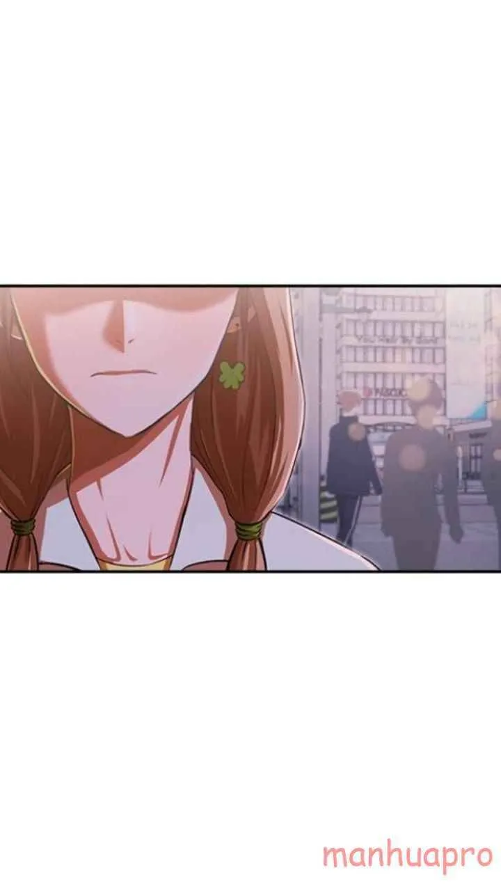 The Girl From Random Chatting! Mangakakalot X Chapter 181 Page 94