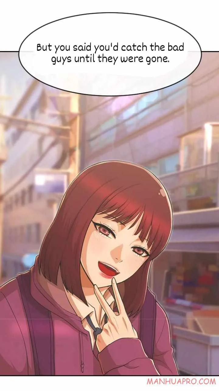 The Girl From Random Chatting! Mangakakalot X Chapter 184 Page 105
