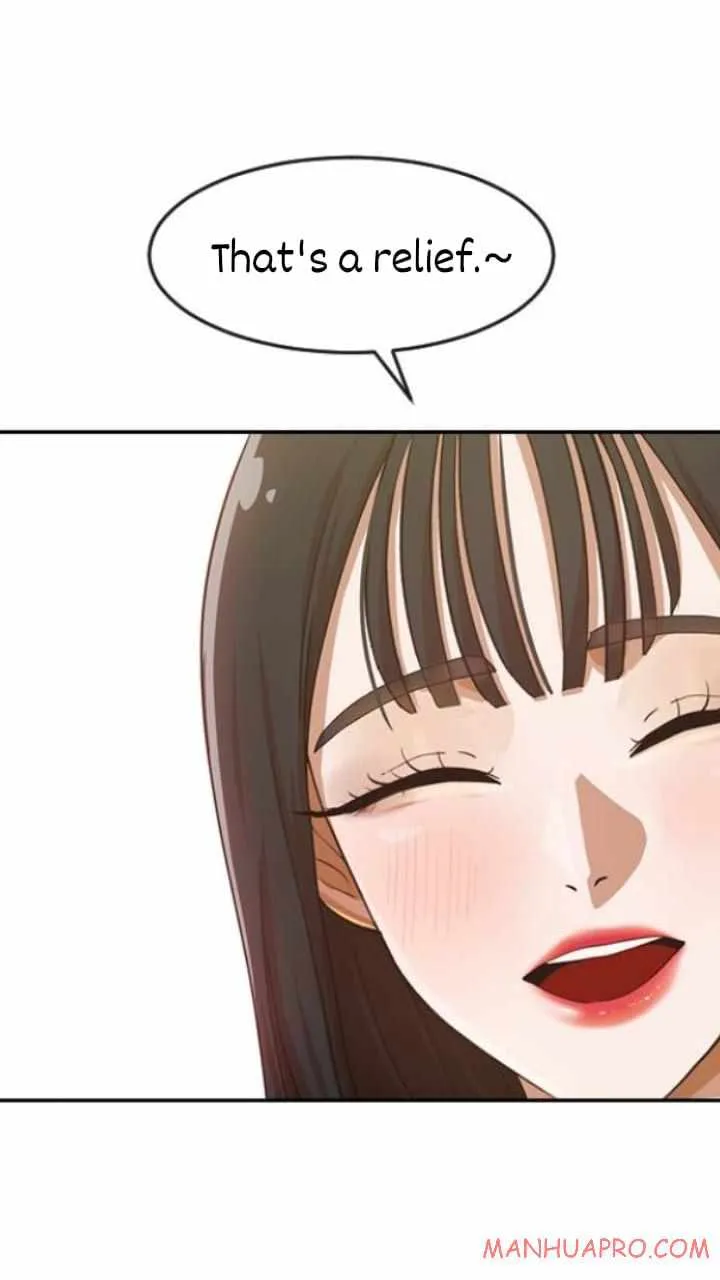 The Girl From Random Chatting! Mangakakalot X Chapter 184 Page 75
