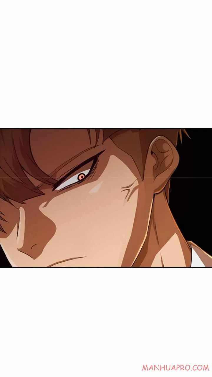 The Girl From Random Chatting! Mangakakalot X Chapter 184 Page 76