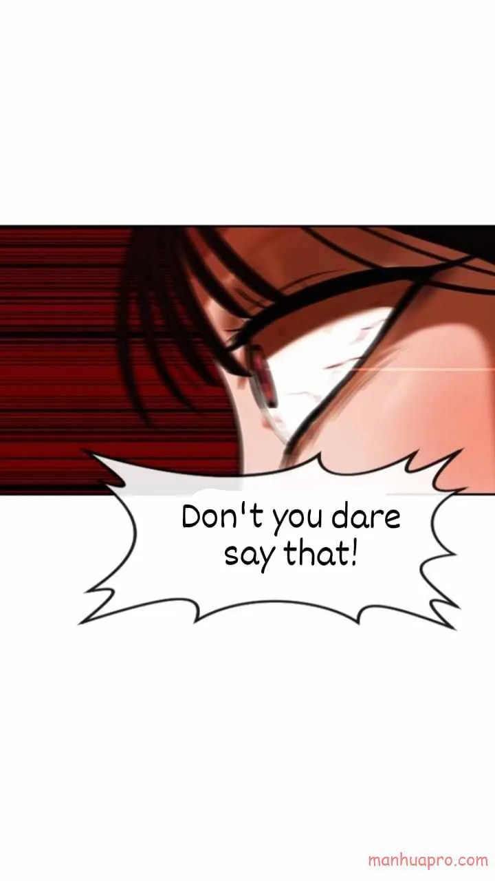 The Girl From Random Chatting! Mangakakalot X Chapter 185.5 Page 62