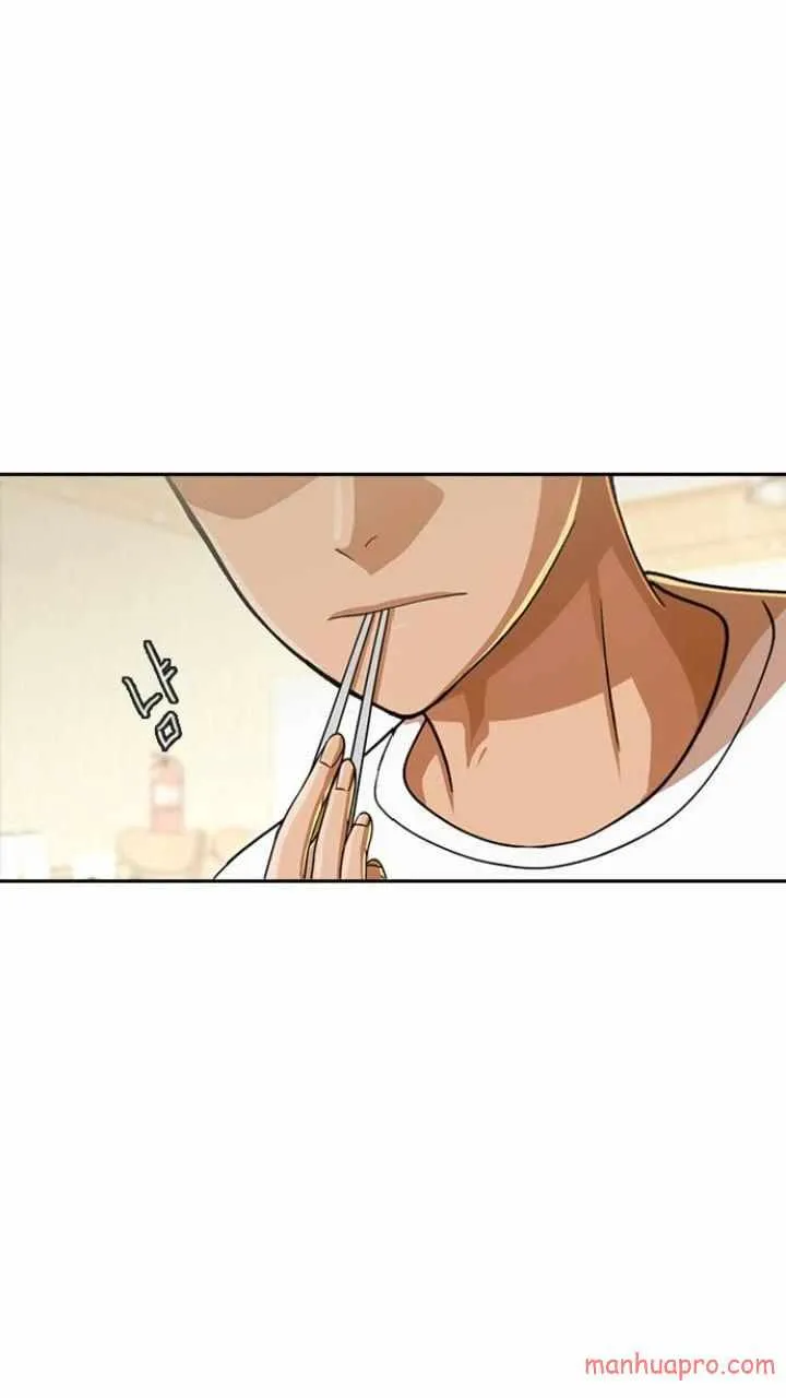 The Girl From Random Chatting! Mangakakalot X Chapter 188 Page 70