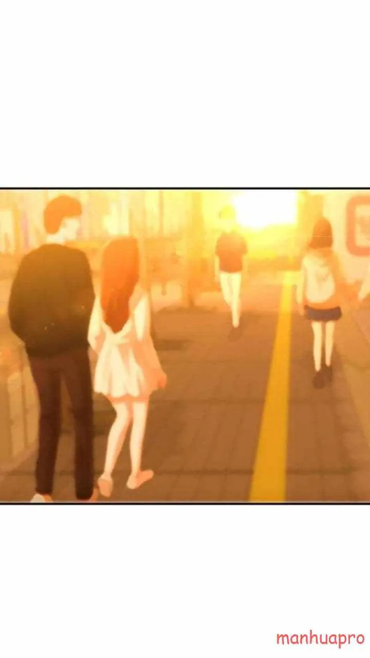 The Girl From Random Chatting! Mangakakalot X Chapter 189 Page 2