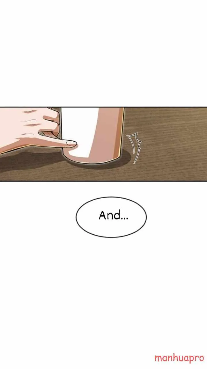 The Girl From Random Chatting! Mangakakalot X Chapter 189 Page 22