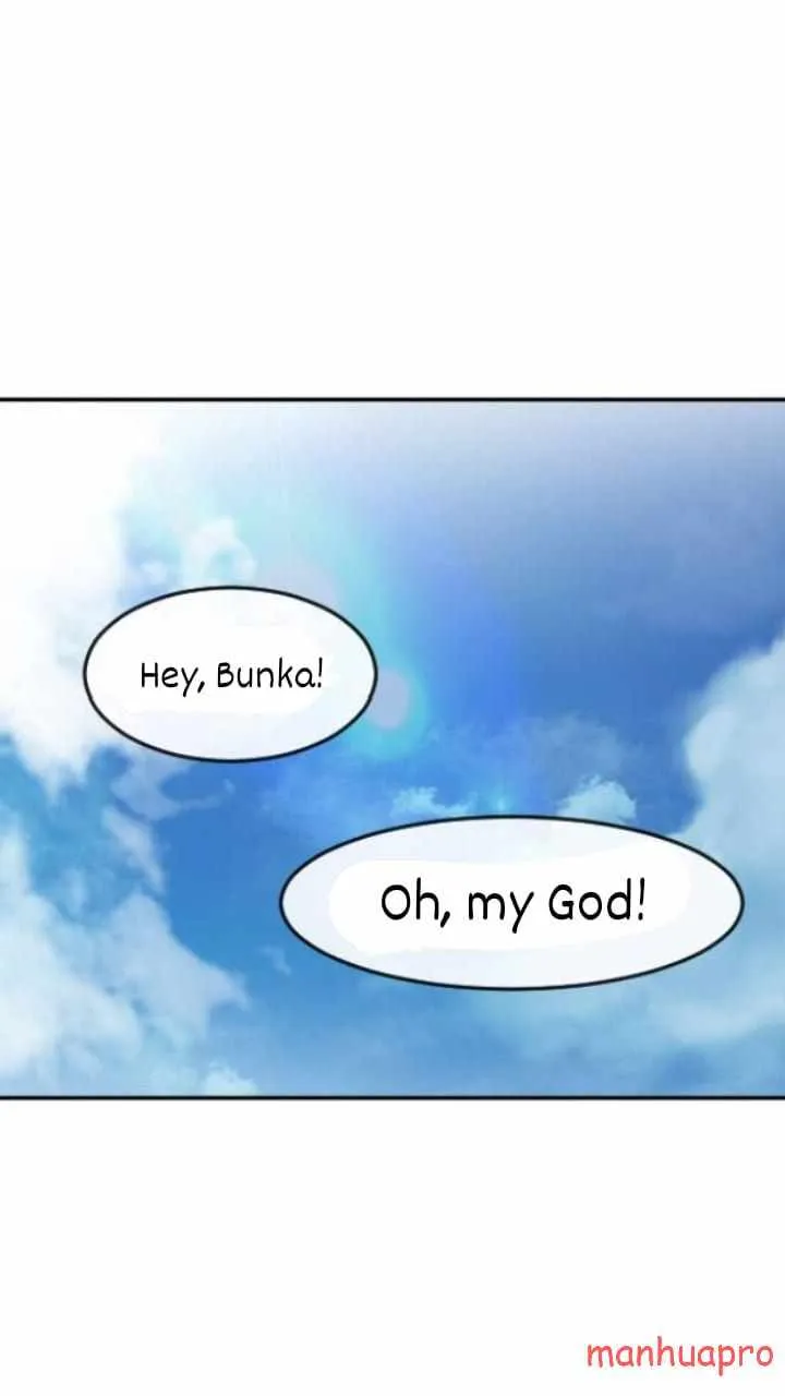 The Girl From Random Chatting! Mangakakalot X Chapter 189 Page 32