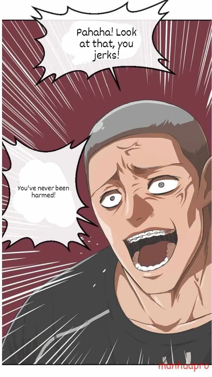 The Girl From Random Chatting! Mangakakalot X Chapter 189 Page 38
