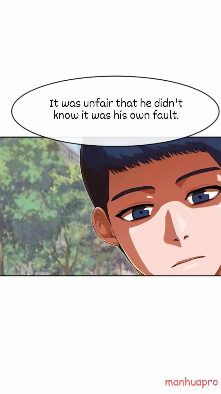 The Girl From Random Chatting! Mangakakalot X Chapter 189 Page 44
