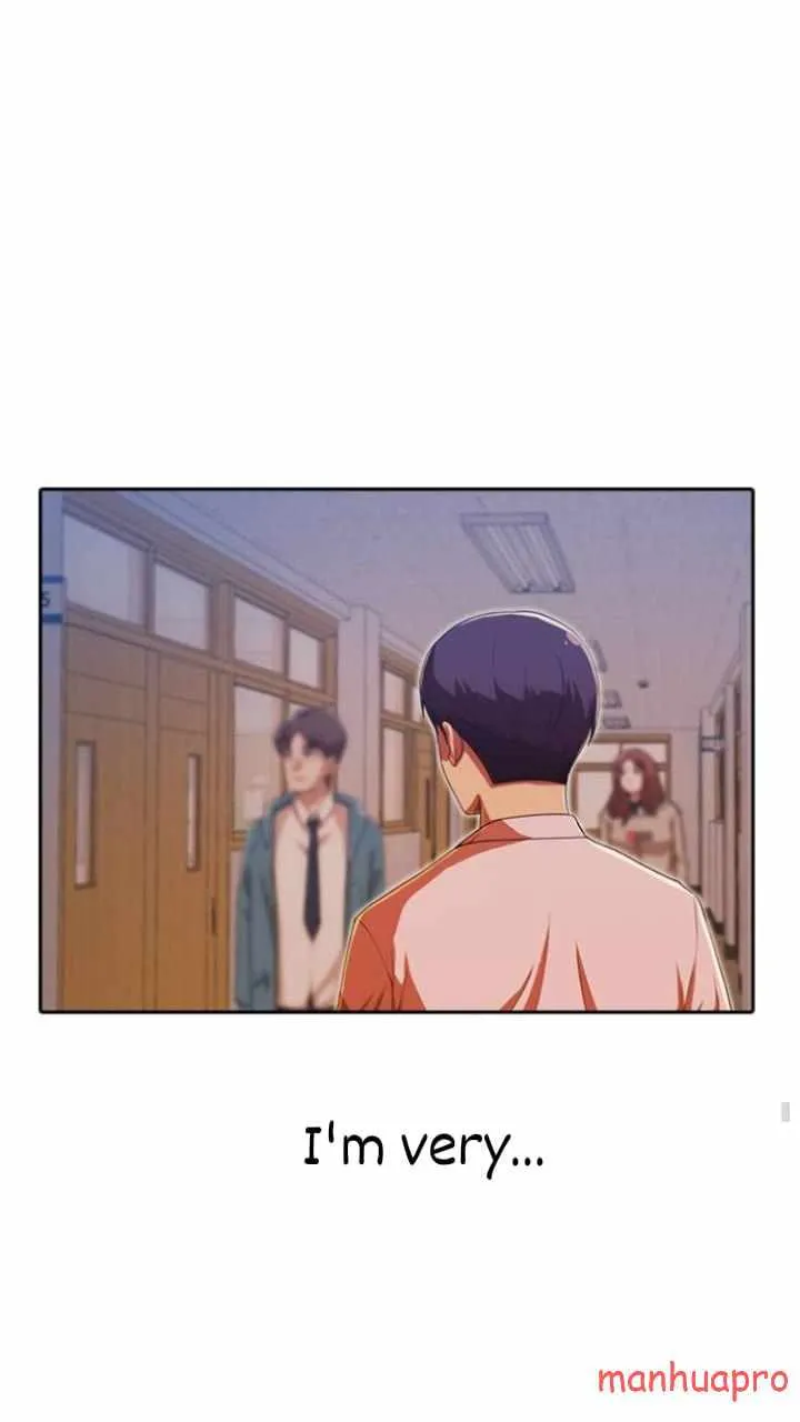 The Girl From Random Chatting! Mangakakalot X Chapter 189 Page 56