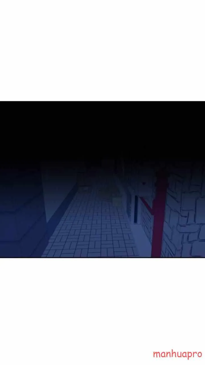 The Girl From Random Chatting! Mangakakalot X Chapter 189 Page 65