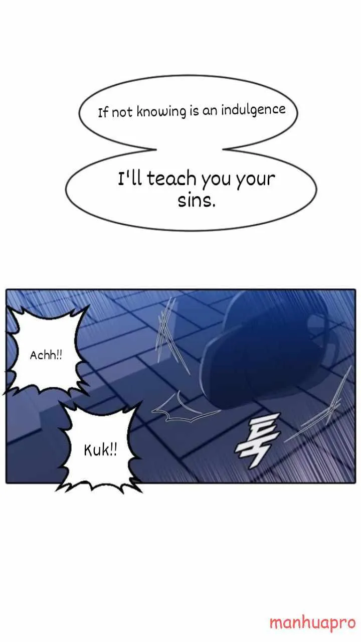 The Girl From Random Chatting! Mangakakalot X Chapter 189 Page 81