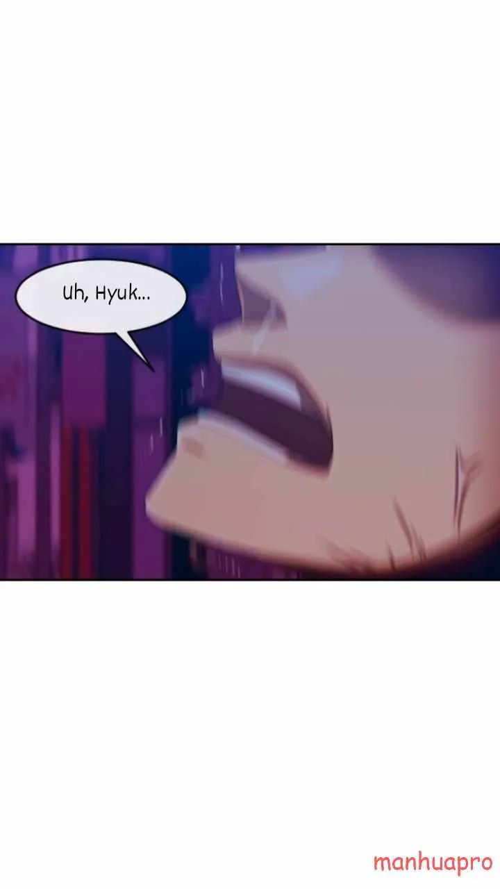 The Girl From Random Chatting! Mangakakalot X Chapter 189 Page 86