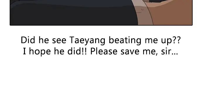 The Girl From Random Chatting! Mangakakalot X Chapter 19 Page 44