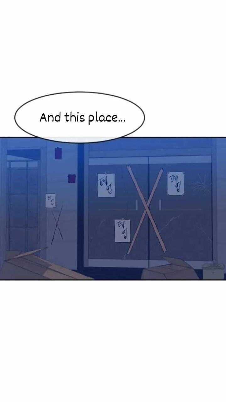 The Girl From Random Chatting! Mangakakalot X Chapter 190 Page 16