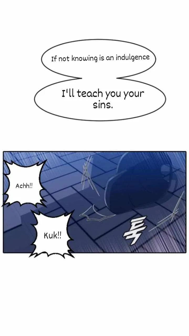 The Girl From Random Chatting! Mangakakalot X Chapter 190 Page 3