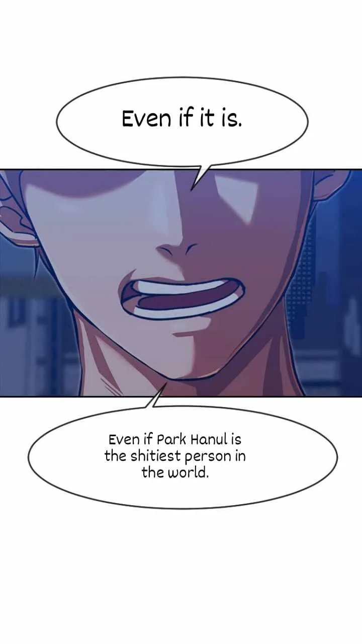The Girl From Random Chatting! Mangakakalot X Chapter 190 Page 23