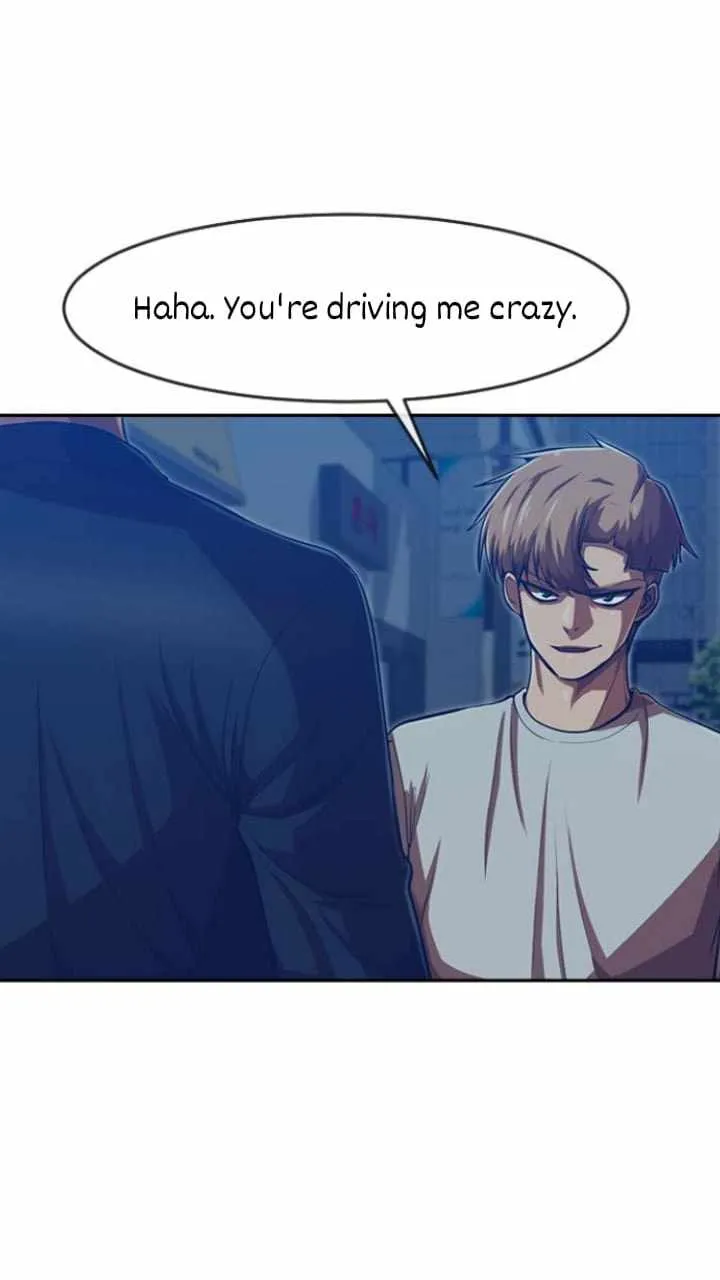 The Girl From Random Chatting! Mangakakalot X Chapter 190 Page 26