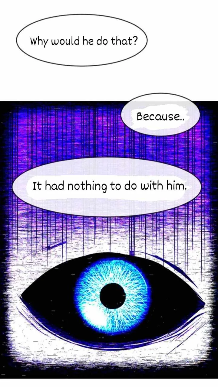The Girl From Random Chatting! Mangakakalot X Chapter 190 Page 33