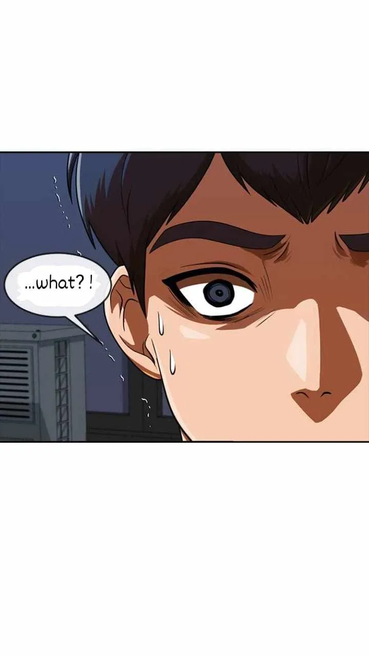 The Girl From Random Chatting! Mangakakalot X Chapter 190 Page 36