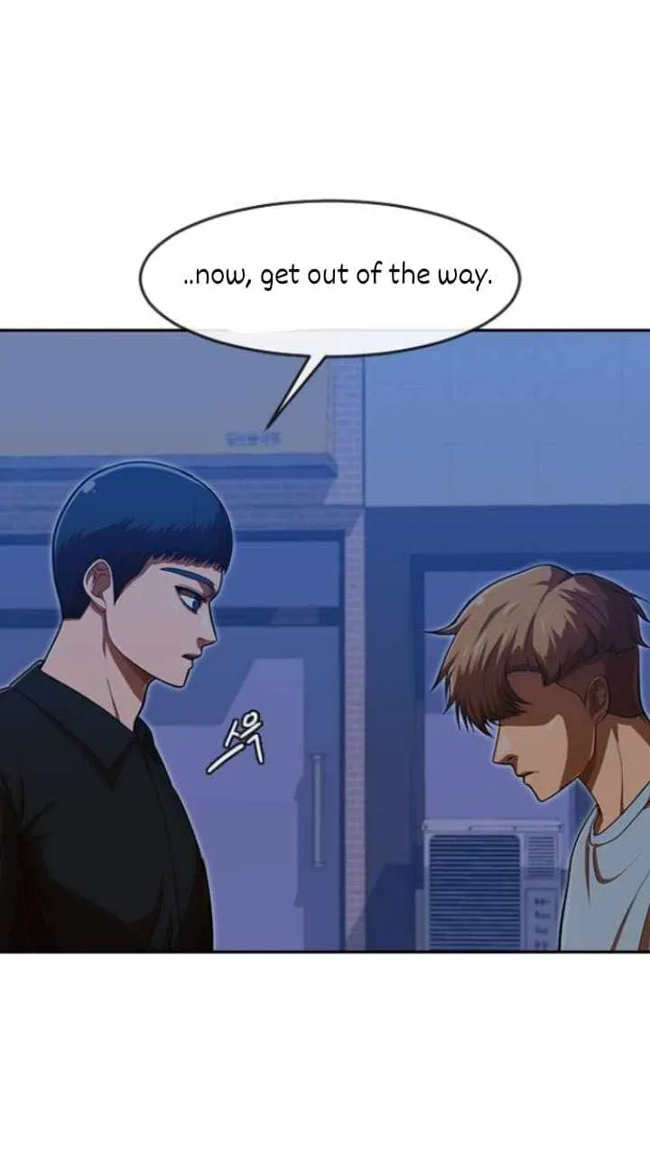 The Girl From Random Chatting! Mangakakalot X Chapter 190 Page 37