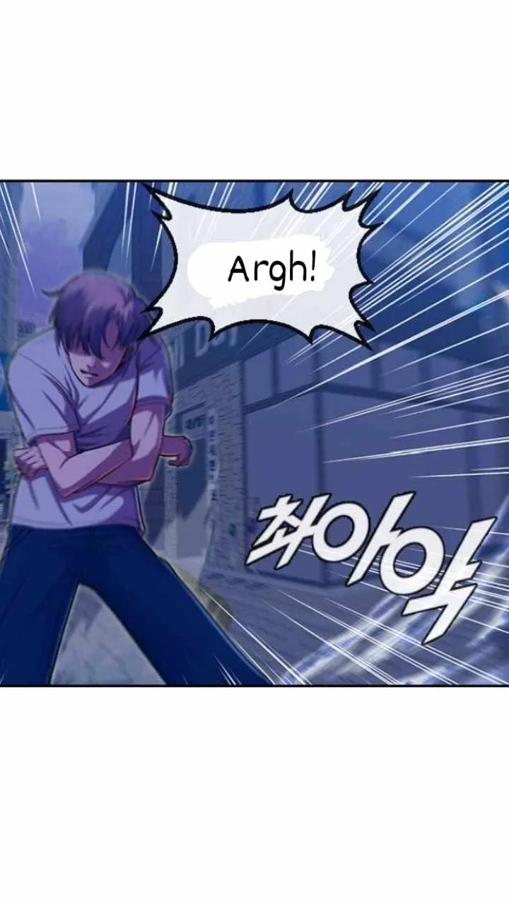 The Girl From Random Chatting! Mangakakalot X Chapter 190 Page 56