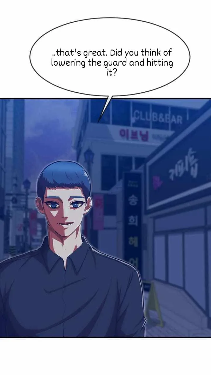 The Girl From Random Chatting! Mangakakalot X Chapter 190 Page 66