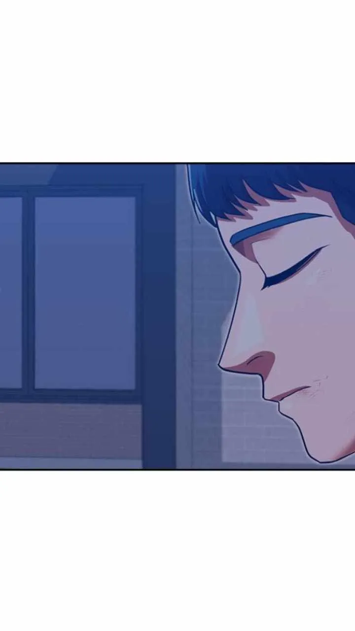 The Girl From Random Chatting! Mangakakalot X Chapter 190 Page 81