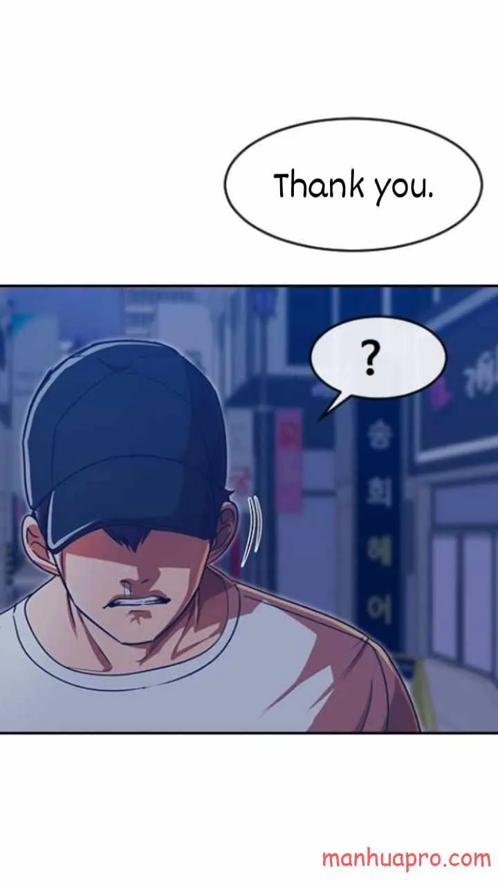 The Girl From Random Chatting! Mangakakalot X Chapter 191 Page 48