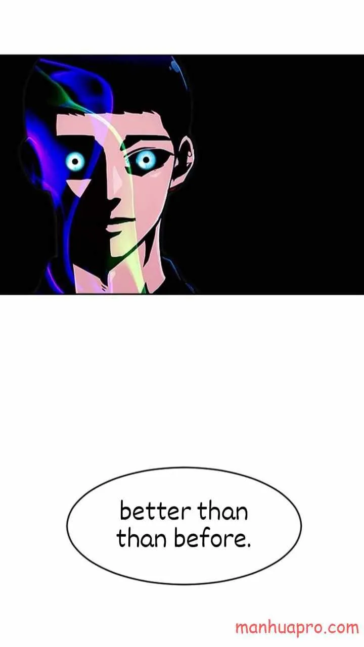 The Girl From Random Chatting! Mangakakalot X Chapter 191 Page 83