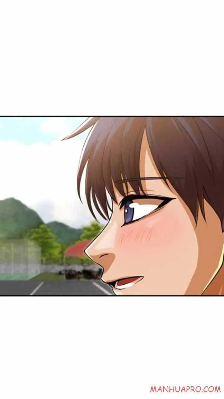 The Girl From Random Chatting! Mangakakalot X Chapter 194 Page 66