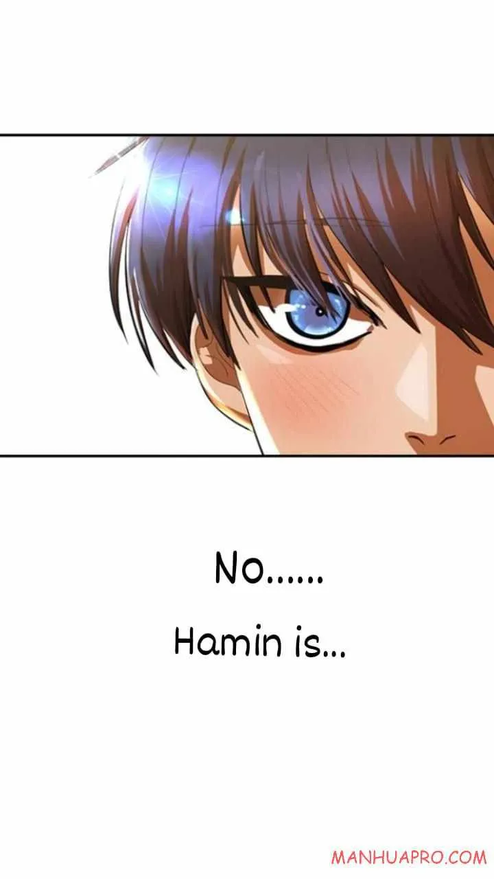 The Girl From Random Chatting! Mangakakalot X Chapter 194 Page 72