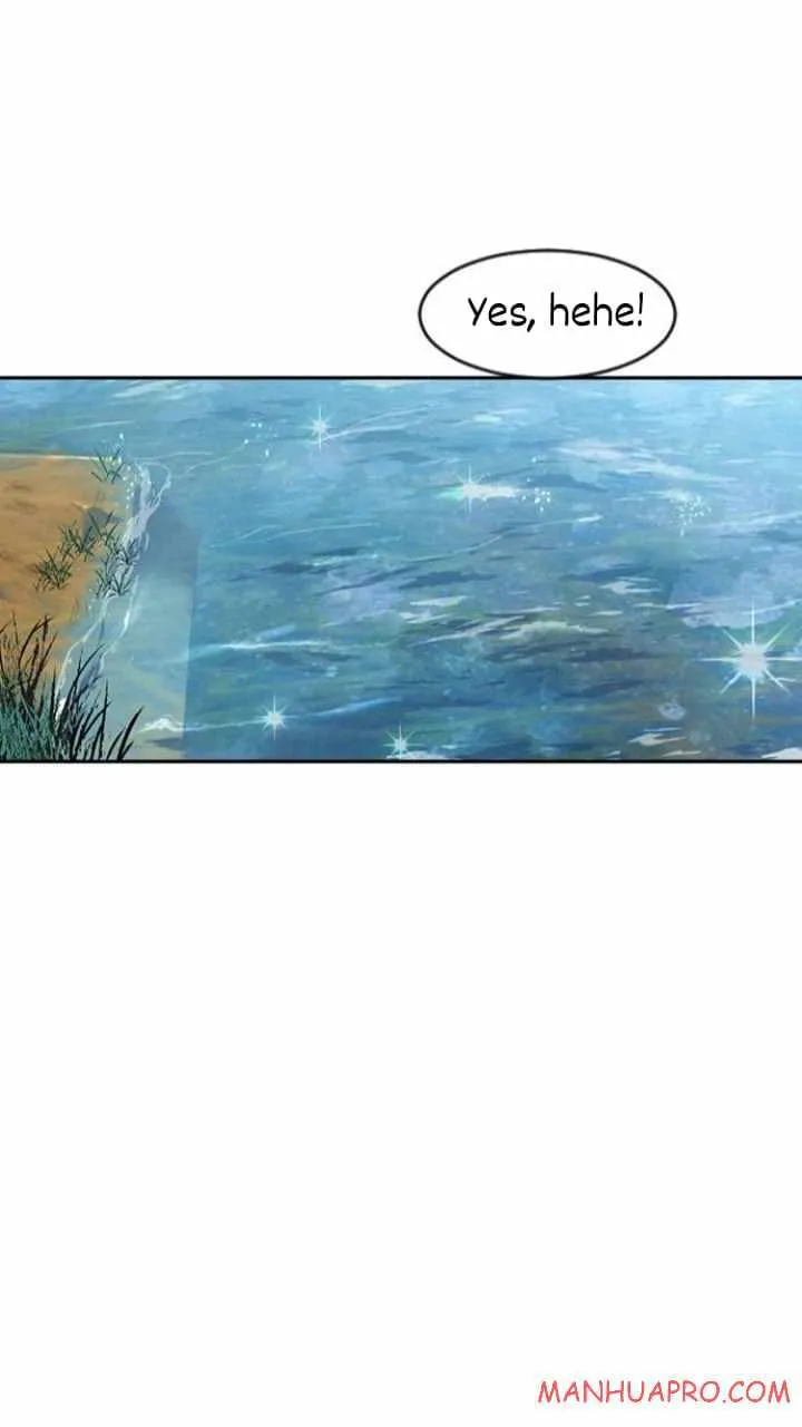 The Girl From Random Chatting! Mangakakalot X Chapter 194 Page 76