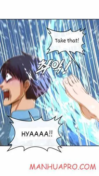 The Girl From Random Chatting! Mangakakalot X Chapter 194 Page 81