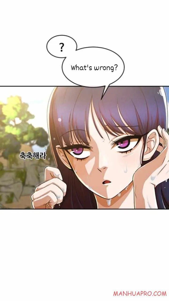 The Girl From Random Chatting! Mangakakalot X Chapter 194 Page 87