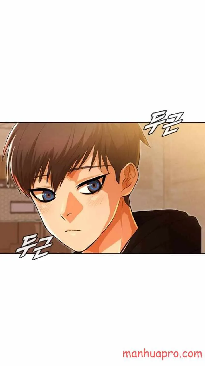 The Girl From Random Chatting! Mangakakalot X Chapter 195 Page 21