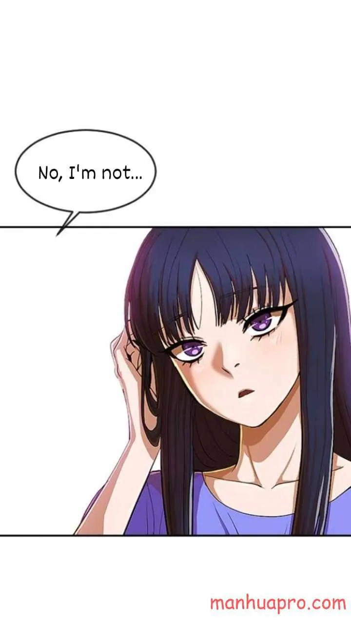 The Girl From Random Chatting! Mangakakalot X Chapter 195 Page 43