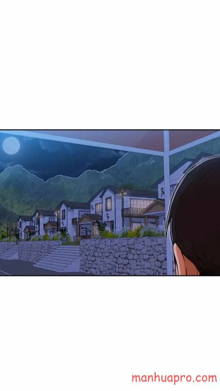 The Girl From Random Chatting! Mangakakalot X Chapter 195 Page 55