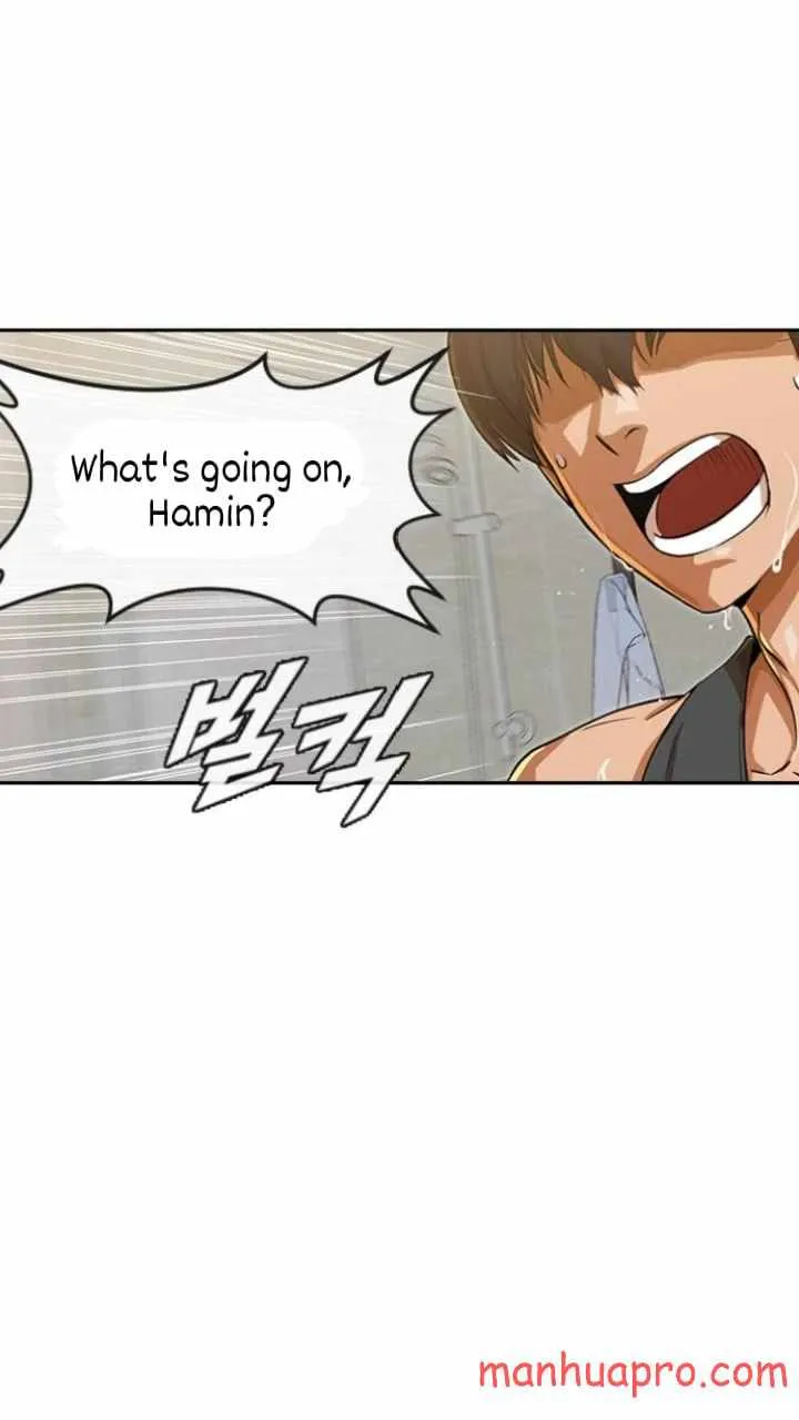 The Girl From Random Chatting! Mangakakalot X Chapter 195 Page 70
