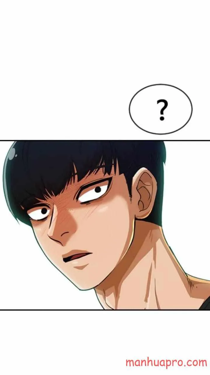 The Girl From Random Chatting! Mangakakalot X Chapter 195 Page 74