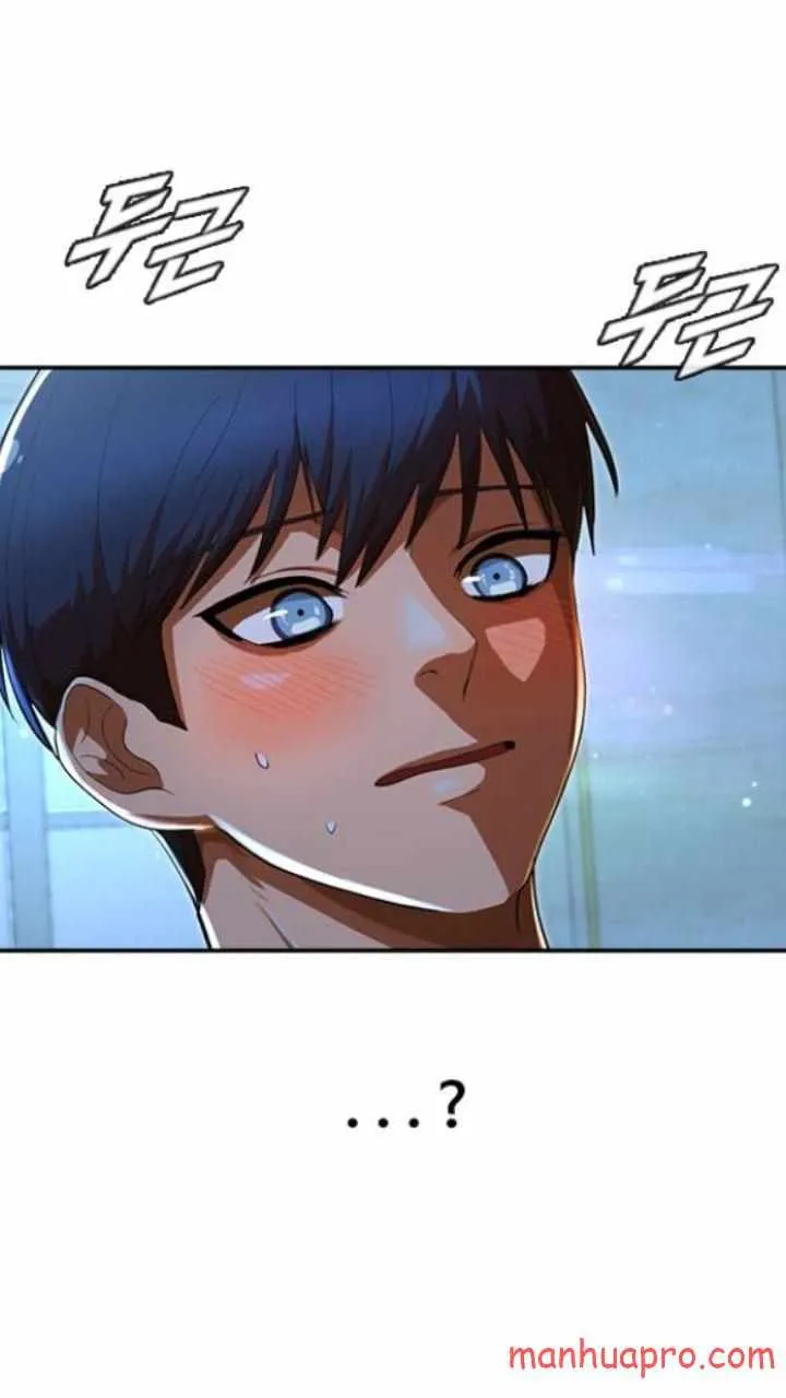 The Girl From Random Chatting! Mangakakalot X Chapter 196 Page 31