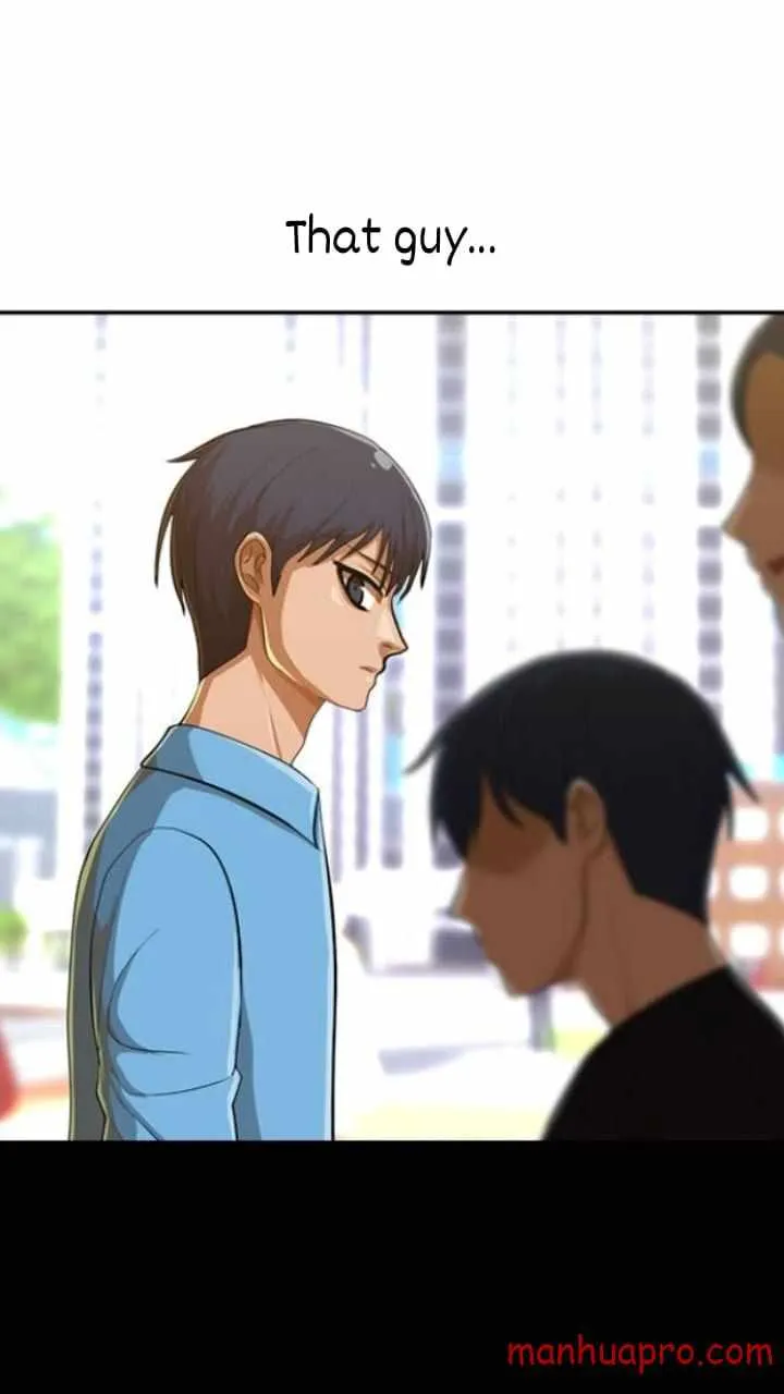 The Girl From Random Chatting! Mangakakalot X Chapter 196 Page 64