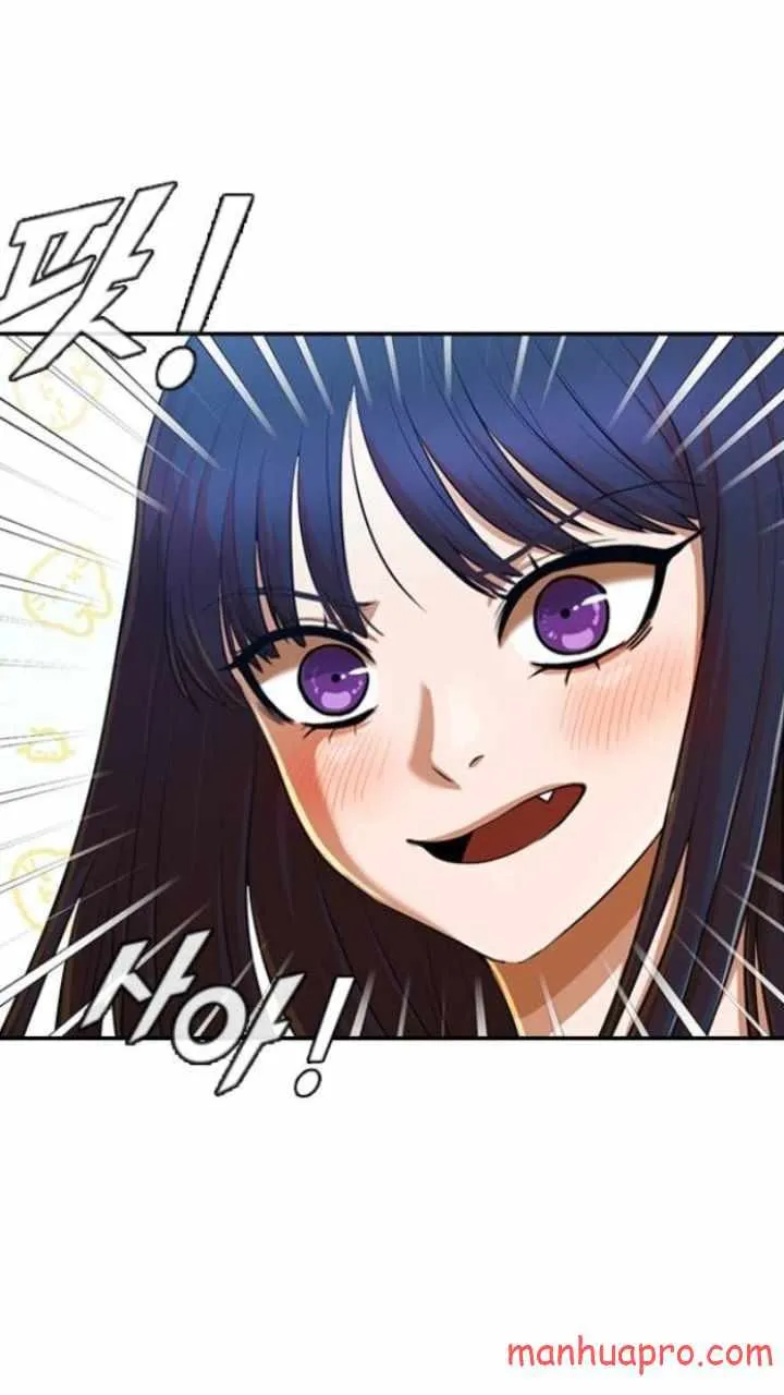 The Girl From Random Chatting! Mangakakalot X Chapter 196 Page 76