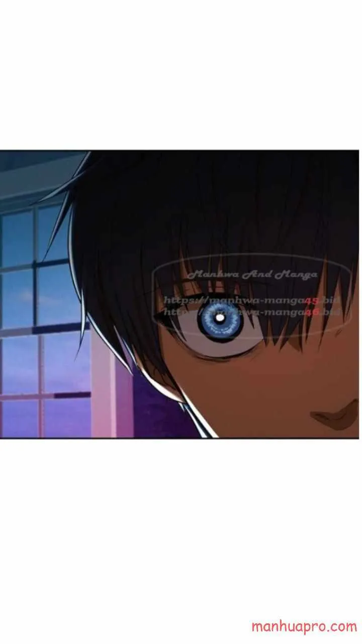 The Girl From Random Chatting! Mangakakalot X Chapter 197 Page 32