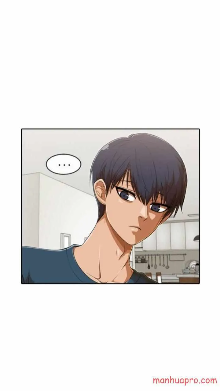 The Girl From Random Chatting! Mangakakalot X Chapter 197 Page 36