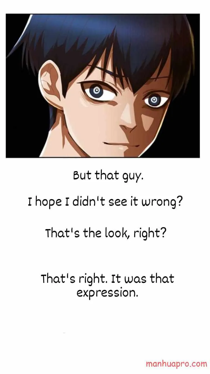 The Girl From Random Chatting! Mangakakalot X Chapter 197 Page 46